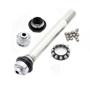 Shimano Hollow Axle Complete for FH-M785