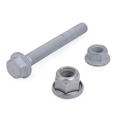 Syoss Texture Clay 100 ML bij Jumbo Syoss Texture Clay 100 ML bij Jumbo