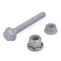 Syoss Texture Clay 100 ML bij Jumbo - thumbnail