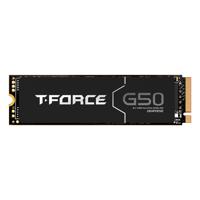 Hard Drive Team Group G50 2 TB SSD - thumbnail