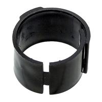 V-derailleur verloop van 31.8 --> 28.6 - thumbnail