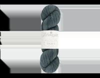 Scheepjes Skies Light - 114 Stratus - Haakgaren / Breigaren - thumbnail