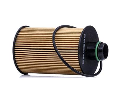 Oliefilter ADA102129