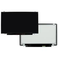14.0 inch LCD scherm 1600x900 Mat 40Pin - thumbnail