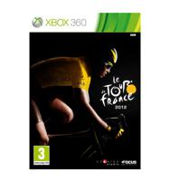 Le Tour de France 2012 - thumbnail