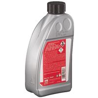 Febi Bilstein Hydraulic oil 1l - thumbnail