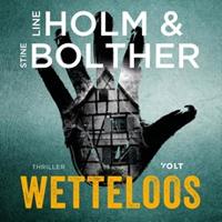 Wetteloos - thumbnail