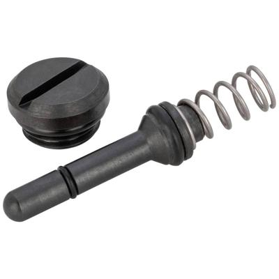 HAZET Klepeenheid 9035-5-07/6