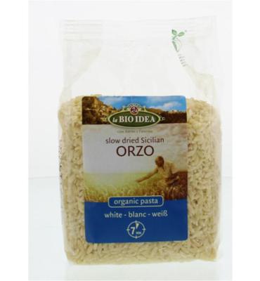 Orzo - 500 gram