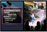 Style Boutique - thumbnail