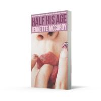 Half His Age - thumbnail