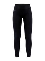 Craft 1911163 Core Dry Act. Comfort Pants W - Black/box - L - thumbnail