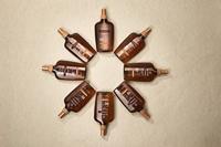 Ecran Sunnique aceite broncea+ SPF30 100 Milliliter - thumbnail