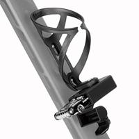 Topeak Ninja Master+ Toolbox PT30 Multifunctioneel gereedschap 30 functies - thumbnail