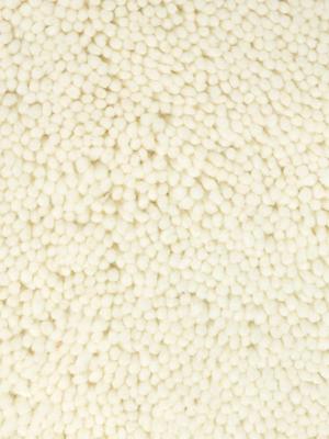 MOMO Rugs Berber - Robusto 600 - 200x250 cm Vloerkleed