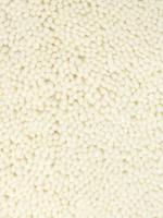 MOMO Rugs Berber - Robusto 600 - 200x250 cm Vloerkleed - thumbnail