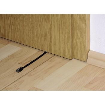 Hama Netwerk Kabel UTP CAT5e 10 Meter Hama Netwerk Kabel UTP CAT5e 10 Meter