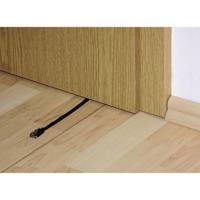 Hama Netwerk Kabel UTP CAT5e 10 Meter - thumbnail