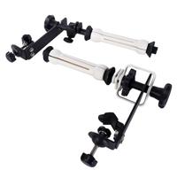 Falcon eyes achtergrond support cbh-reel set voor 1 rol - thumbnail