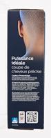 Philips HC7650/15 Tondeuse Zwart - thumbnail