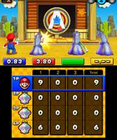 Mario Party: Island Tour - thumbnail