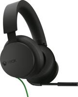 Xbox Stereo Headset - thumbnail