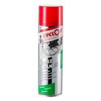 Cyclon Brake Cleaner Spray - 500 ml - thumbnail