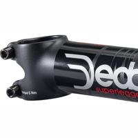 Dedacciai Deda deda nok superleggero team 80mm alu 82-8graden - thumbnail