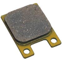 Union Marwi schijfremblok dbp-05s sintere hope open/closed 2-pi 438105 - thumbnail