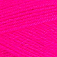 Stylecraft special DK 1257 fiesta - Haakgaren / Breigaren - thumbnail