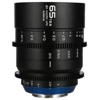 Laowa 65mm T2.9 2X Macro APO Cine - Canon RF OUTLET - thumbnail