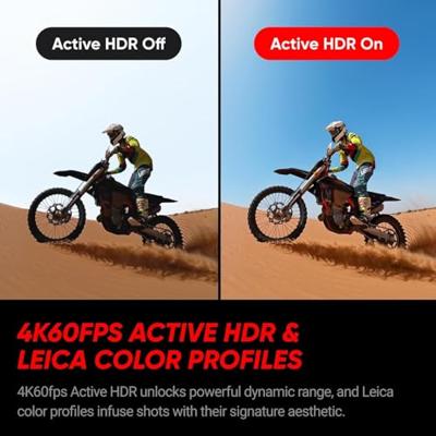 Insta360 Ace Pro 2 dual battery bundle Insta360 Ace Pro 2 dual battery bundle