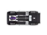 Revell 14552 '77 Chevy® Street Pickup Auto (bouwpakket) 1:24 - thumbnail