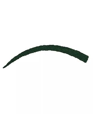 Christian Dior - Dior Diorshow On Stage Liner 24H Wear Waterproof Eyeliner 374 Vert Foncé 1.2 g Dames