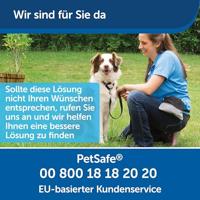 PETSAFE CHEESE - thumbnail
