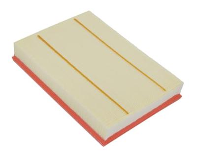 Luchtfilter S0055 Luchtfilter S0055