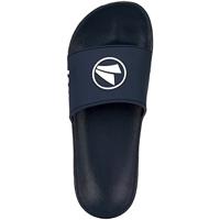 JAKO 5701 Jakolette Jako - Dk Navy - 40 - thumbnail