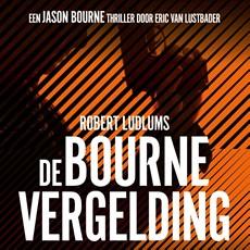 De Bourne vergelding