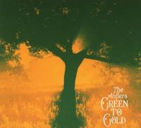 Green To Gold - CD (5400863042400) - thumbnail