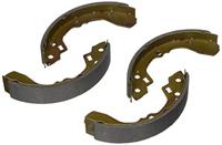 Remschoenset KBS4406 - thumbnail