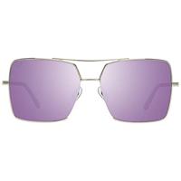 Dames zonnebril Web Eyewear WE0210A ø 57 mm - thumbnail