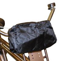 regenhoes stuurtas - thumbnail