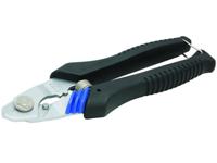 Shimano Kabelkniptang tl-ct12 - thumbnail