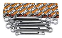 Beta 13-delige set ringsleutels, plat model (art. 95) 95/S13 - 000950179 - thumbnail