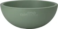 Plantenschaal Kunststof Ø40cm Groen - thumbnail