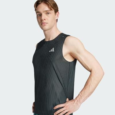adidas adi365 Singlet Heren