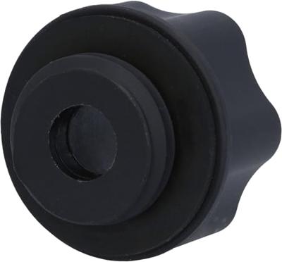 KS Tools 150.9139 Subaru-adapter voor olievultrechter