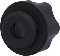 KS Tools 150.9139 Subaru-adapter voor olievultrechter - thumbnail