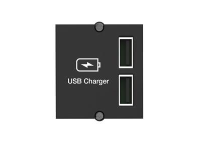 Bach Custom Module USB | 917.224