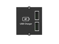 Bach Custom Module USB | 917.224 - thumbnail